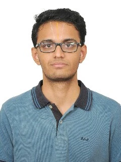 Most Rev. Prakash Mallavarapu